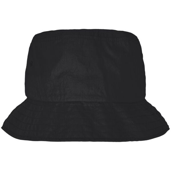 Water-repellent bucket hat (5003WR) Thumbnail