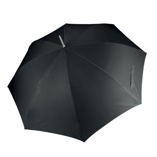 Large golf umbrella Thumbnail