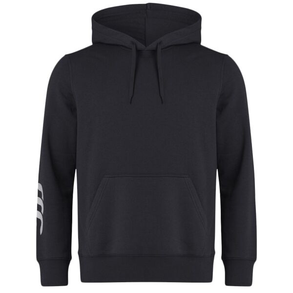 Canterbury Club Hoodie Thumbnail