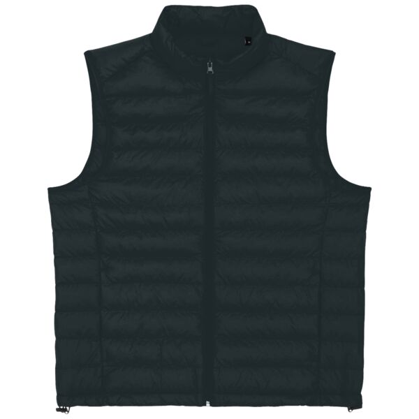 Stanley Climber versatile sleeveless jacket (STJM836) Thumbnail