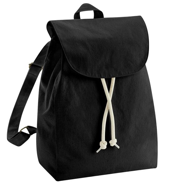 EarthAware® Organic Rucksack Thumbnail