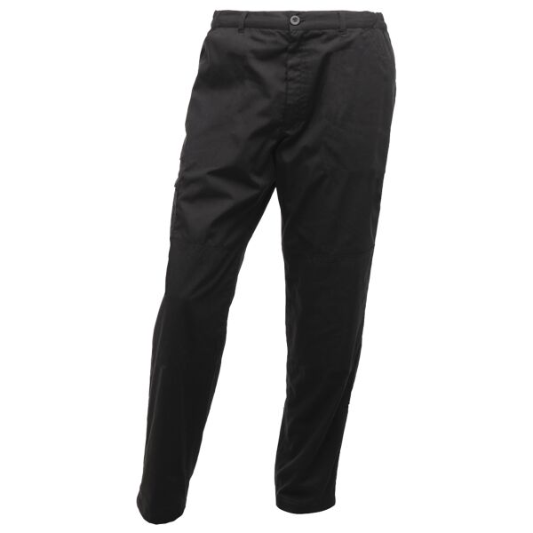 Pro Cargo Trouser (S) Thumbnail