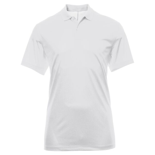 Nike Victory solid polo Thumbnail