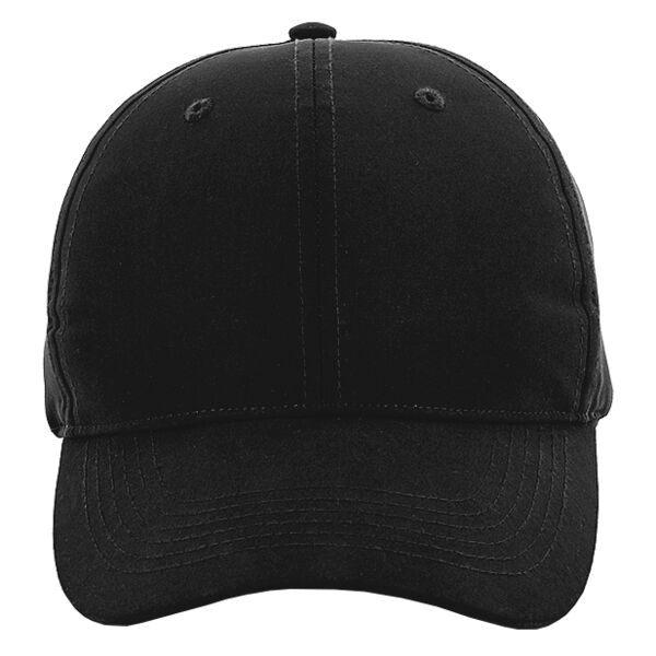 Beechfield Recycled Pro-Style Cap Thumbnail