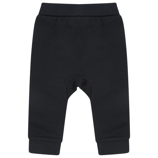 Larkwood Kids Sustainable Joggers Thumbnail