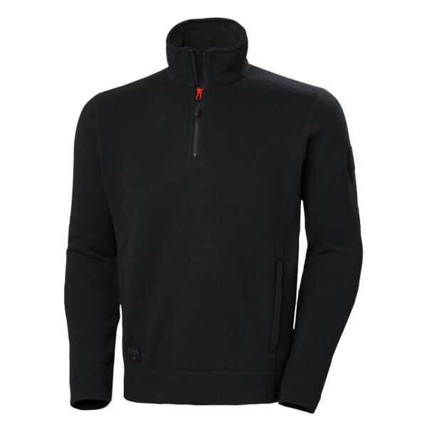 Kensington 1/2 Zip Fleece Thumbnail