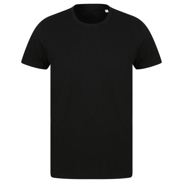 SF Clothing Unisex Sustainable Generation T-Shirt Thumbnail