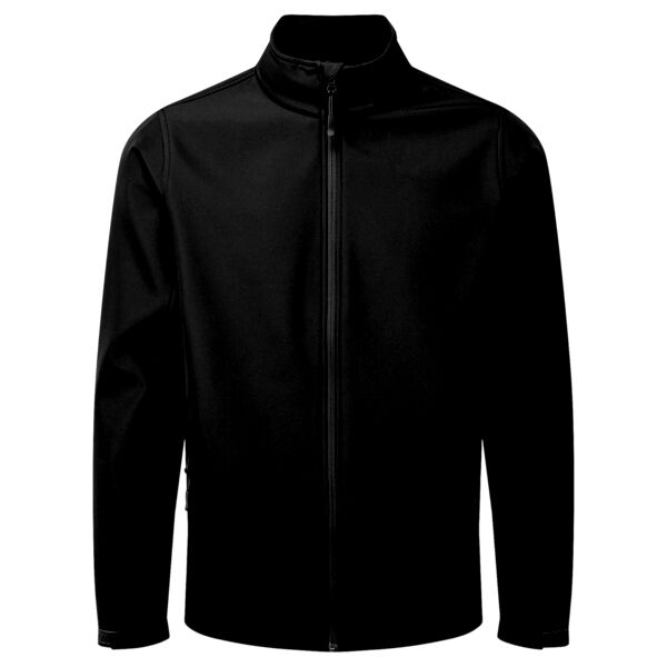 Premier Windchecker® Recycled Printable Soft Shell Jacket Thumbnail