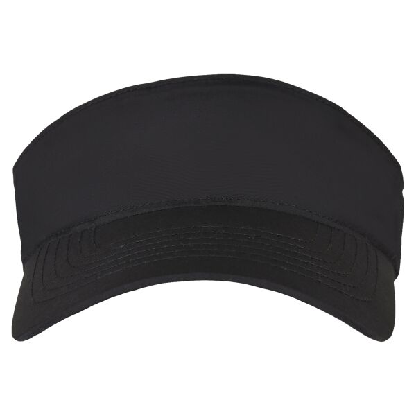 Performance visor cap (8888PV) Thumbnail