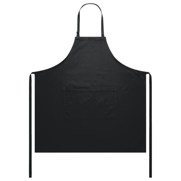 CANVAS APRON Thumbnail