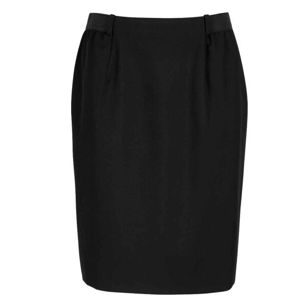 NEOBLU Ladies Constance Suit Skirt Thumbnail