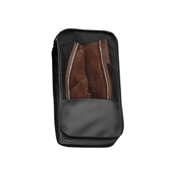 Escape Packing Cube Set Thumbnail