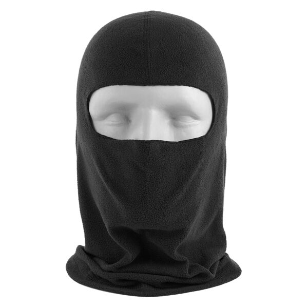 Microfleece Balaclava Thumbnail