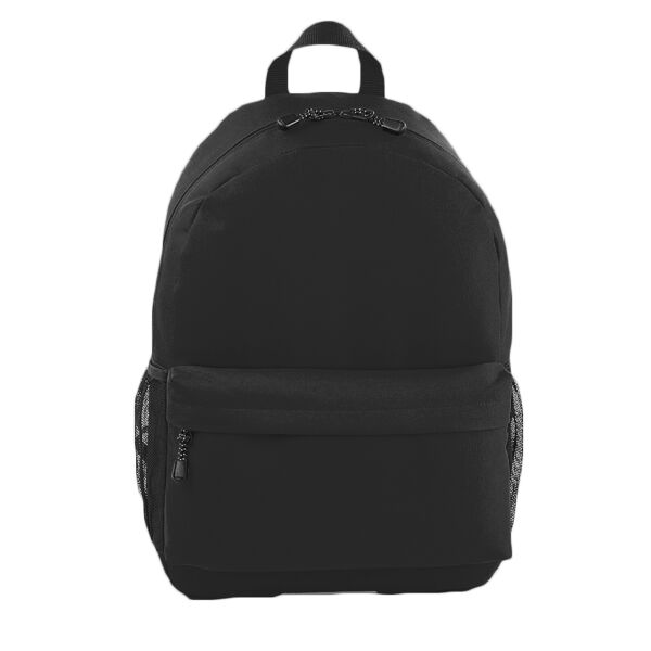 Academy Backpack Thumbnail