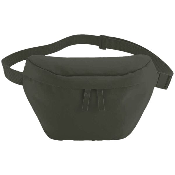 BagBase Simplicity Waistpack Thumbnail