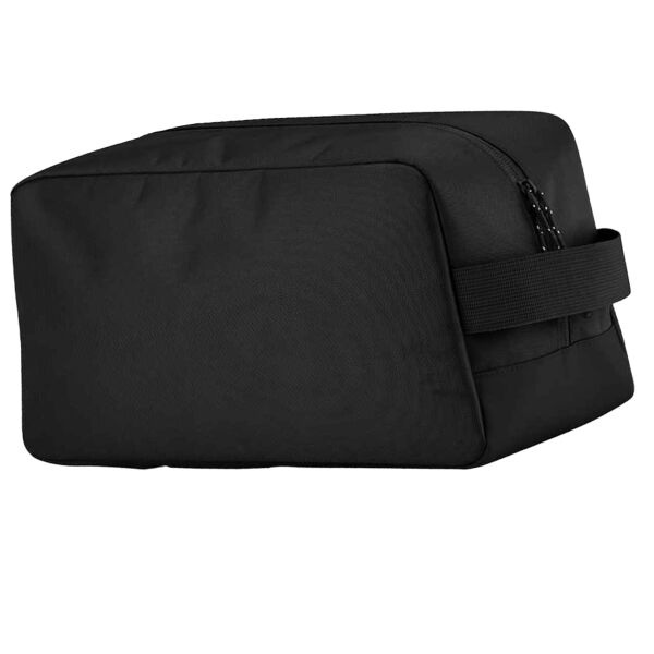 Quadra Multi-Sport Shoe Bag Thumbnail