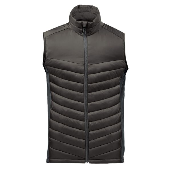 Montserrat thermal vest Thumbnail