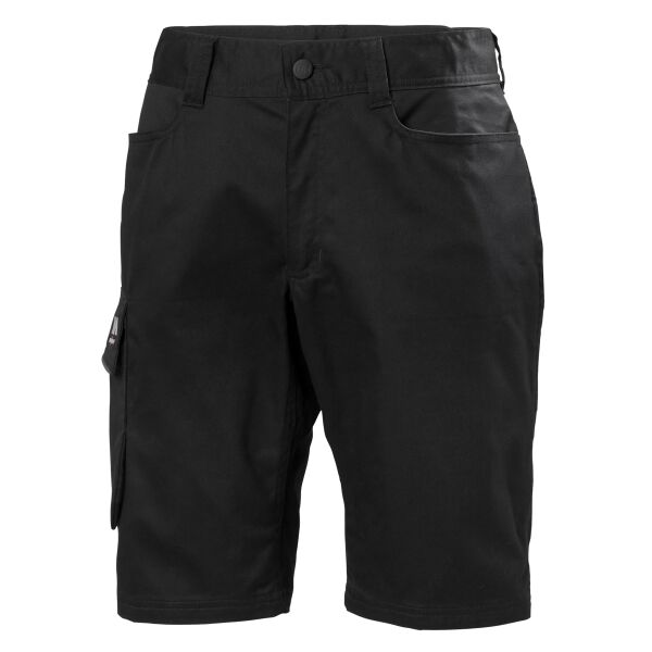 Manchester Shorts Thumbnail