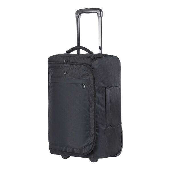 Kathmandu Dressy Trolley Bag Thumbnail