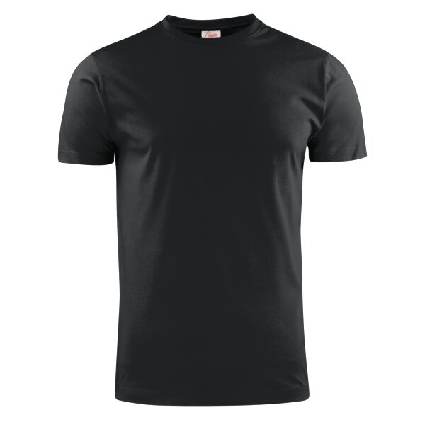 Heavy RSX T-Shirt Thumbnail