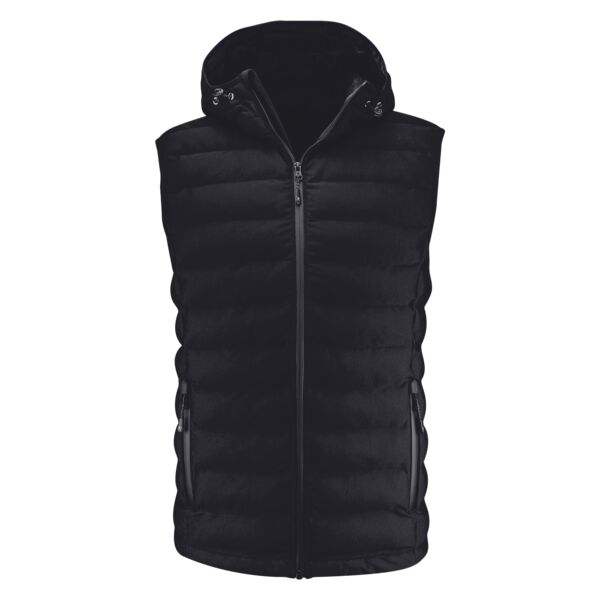 Woodlake Heights Padded Vest Thumbnail