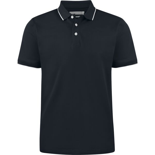 Greenville Regular Polo Shirt Thumbnail