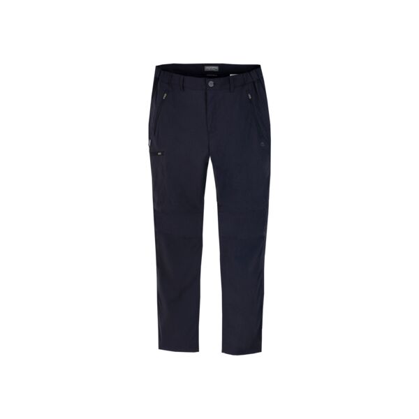 Men's Expert Kiwi Pro II Stretch Trousers (Regular) Thumbnail