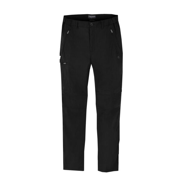 Women's Expert Kiwi Pro II Stretch Trousers (Short) Thumbnail