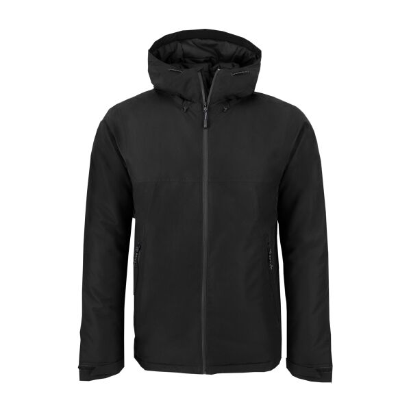 Thermic Insulated Jacket Thumbnail