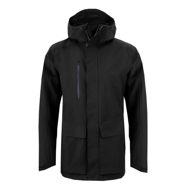 Kiwi Pro Stretch 3in1 Jacket Thumbnail