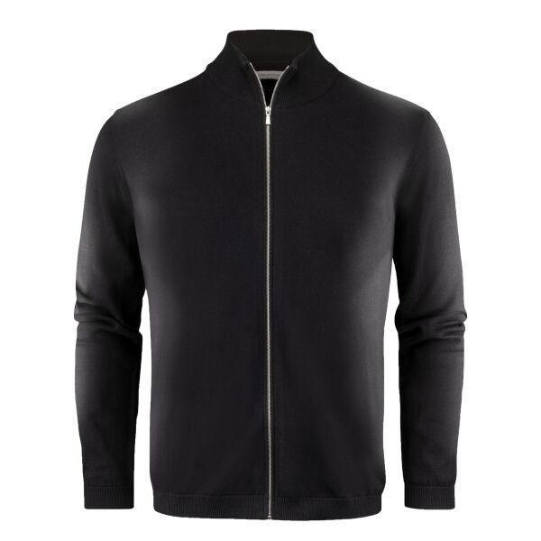 Ashland Knitted Cardigan Thumbnail