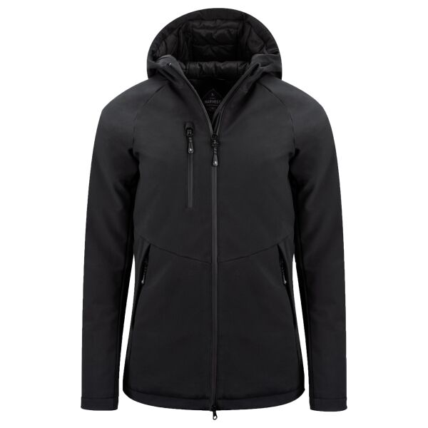 Ladies Winchester Jacket Thumbnail