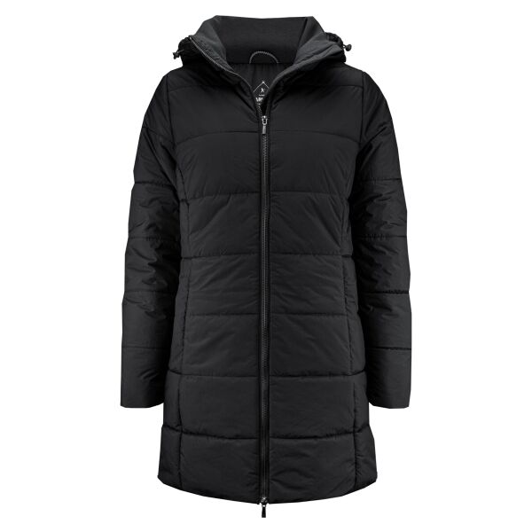 Nordmont Ladies Jacket Thumbnail