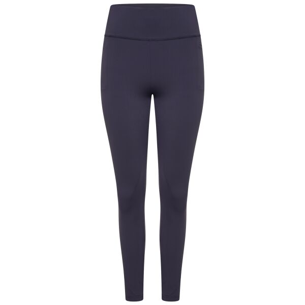 Eco Tech Legging Thumbnail