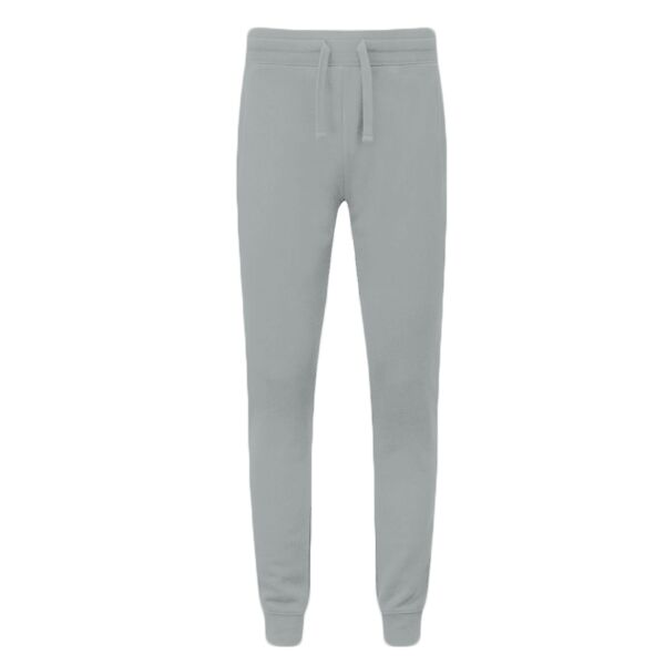 NuBlend® Pocketed Jog Sweatpant Thumbnail