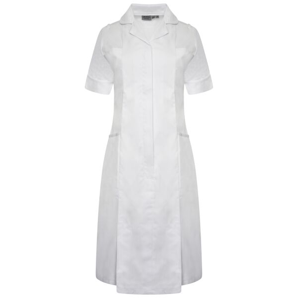 Dress Ep Loops Thumbnail