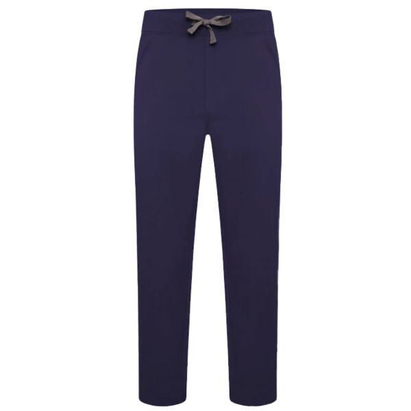 Otto Scrub Trouser Thumbnail