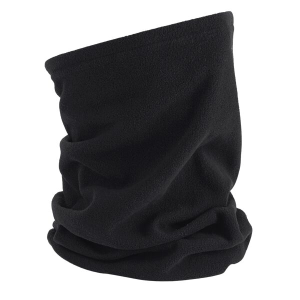 Morf® microfleece Thumbnail