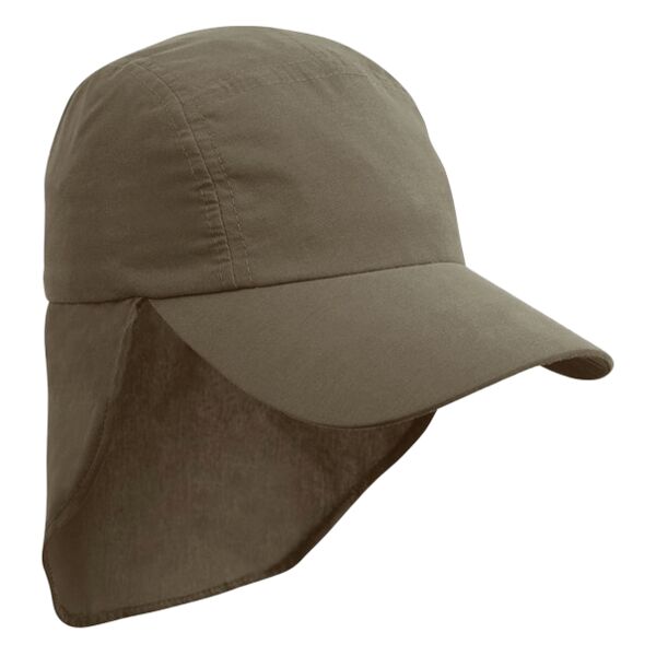Legionnaires cap Thumbnail