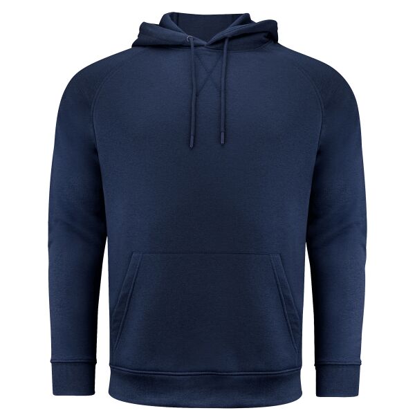 Hardin Heights Hooded Sweatshirt Thumbnail