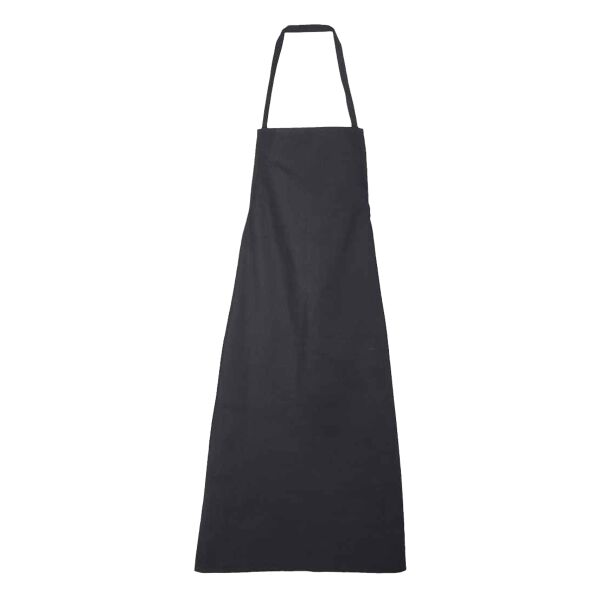 NEOBLU Erold Cotton Bib Apron Thumbnail