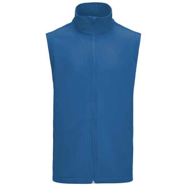 Valley Vest Thumbnail