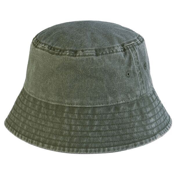 Vintage Bucket Hat Thumbnail