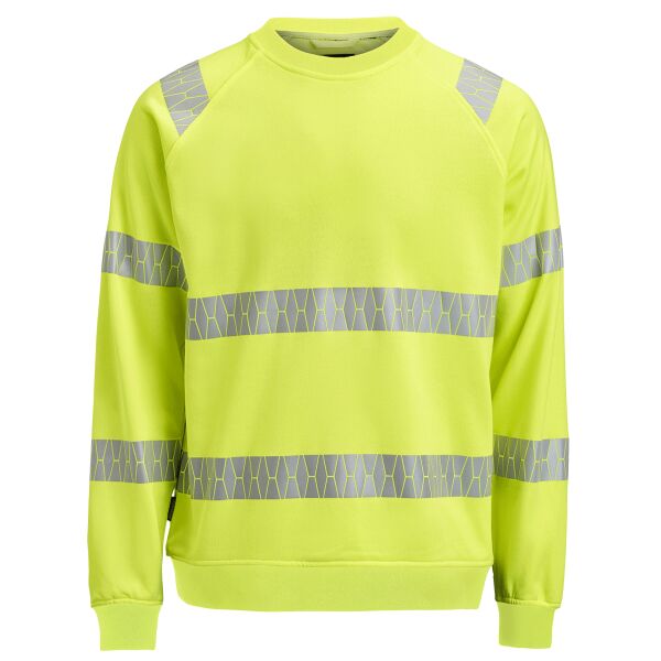 Sweatshirt Hi-Vis Thumbnail