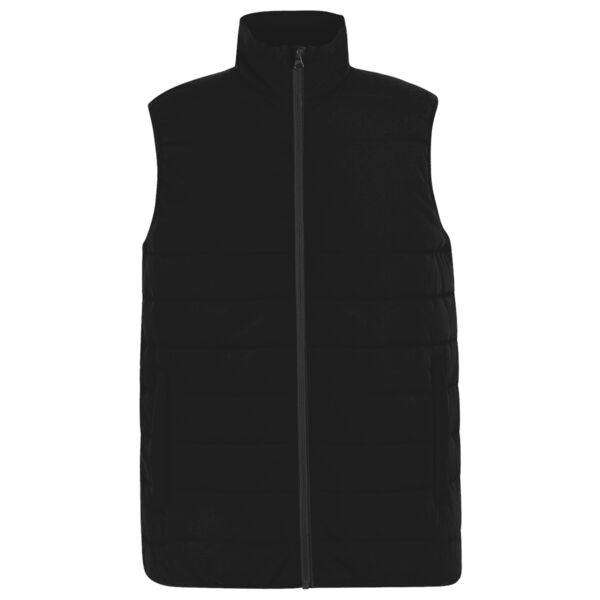 Essential Thermal Bodywarmer Thumbnail