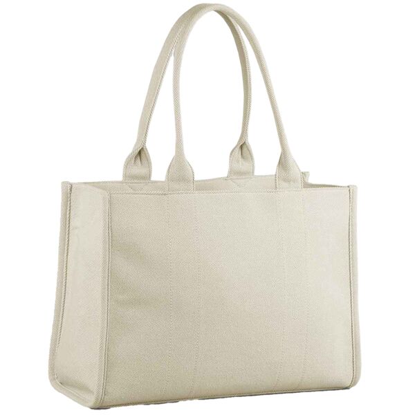 Quadra Puerto Large Tote Bag Thumbnail