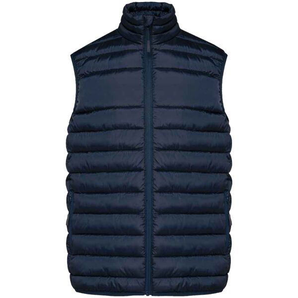 Kariban Quilted Bodywarmer Thumbnail