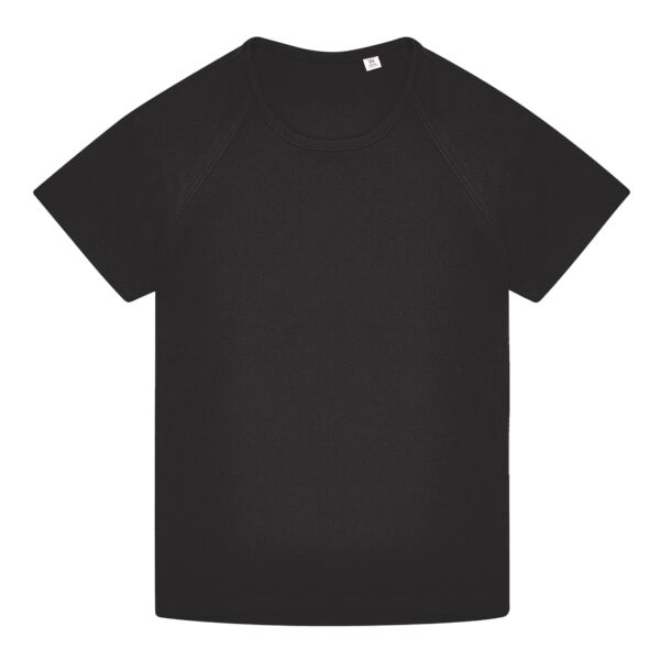 B&C #Active T Thumbnail