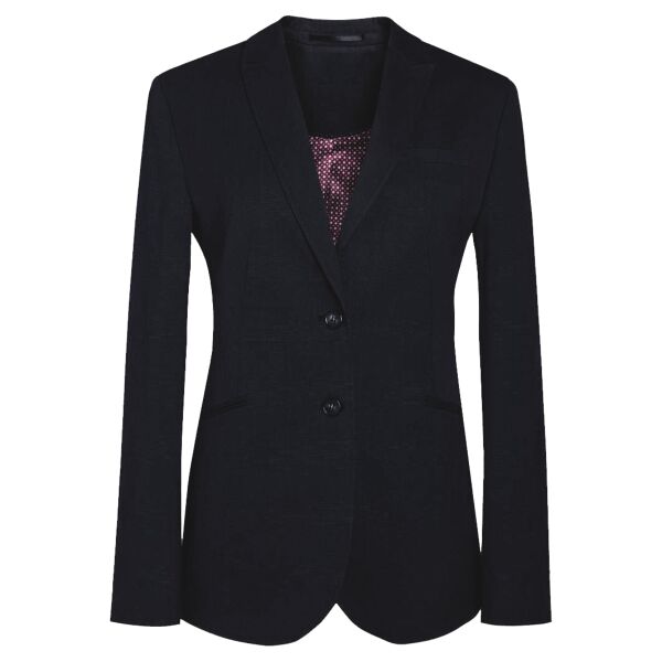 Brook Taverner Ladies Eclipse Cordelia Jacket Thumbnail