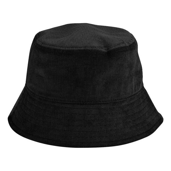 EarthAware® organic cord bucket hat Thumbnail